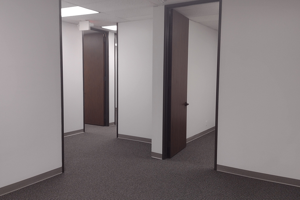 7676 Hillmont - 418x195-sm