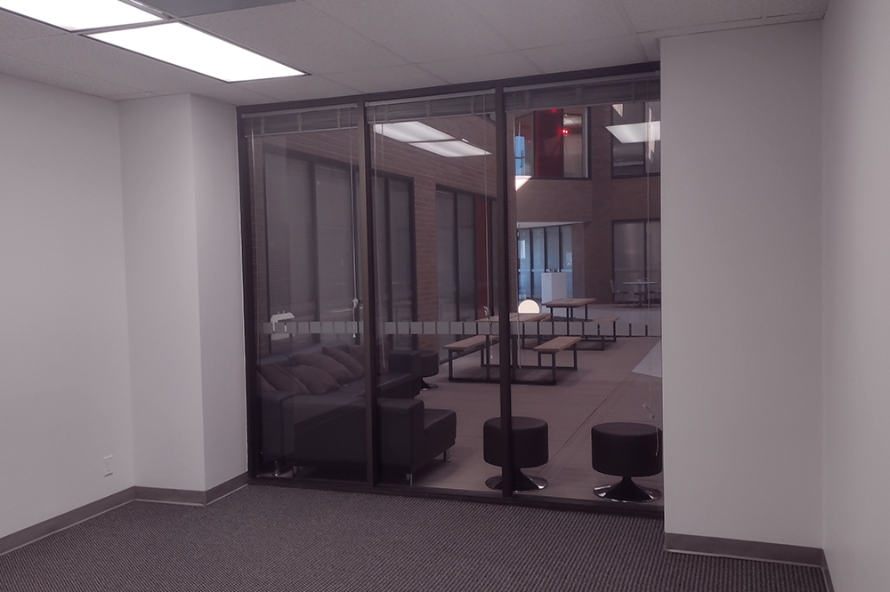 7676 Hillmont - 418x195-sm