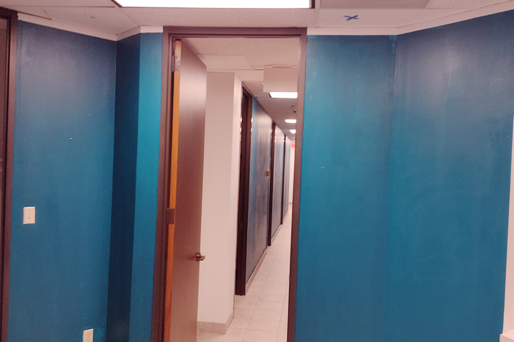 1-UI199x418.jpg