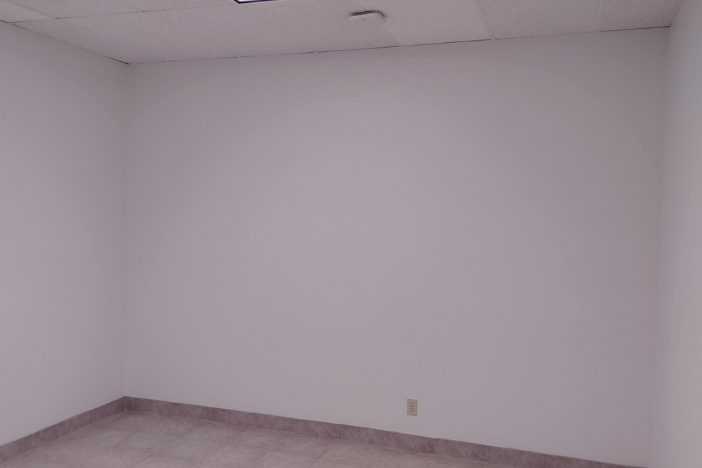 2-UI199x418.jpg