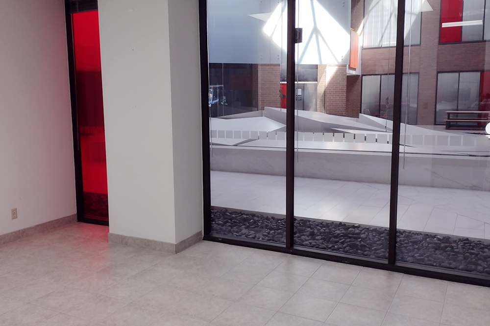 7676 Hillmont - 418x199-sm