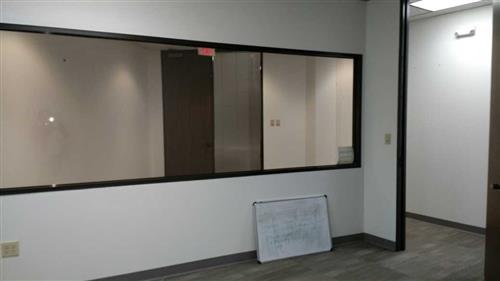 7676 Hillmont - 418x200-sm