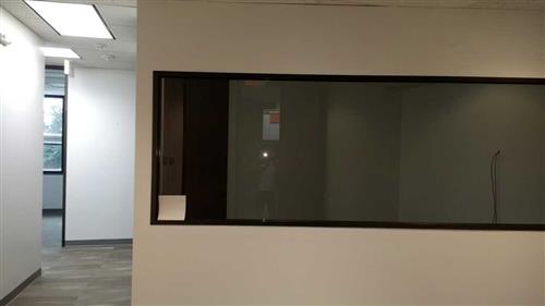 7676 Hillmont - 418x200-sm