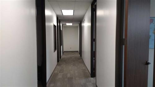 7676 Hillmont - 418x200-sm