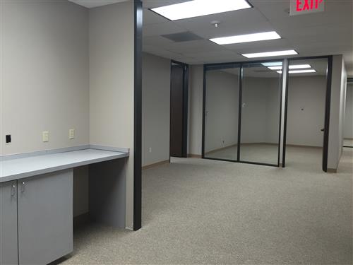 7676 Hillmont - 418x220.01-sm