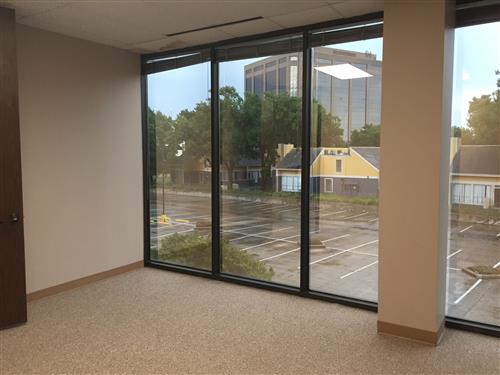 7676 Hillmont - 418x220.01-sm