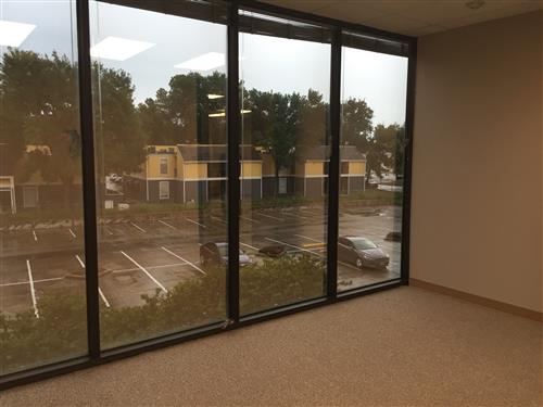 7676 Hillmont - 418x220.01-sm