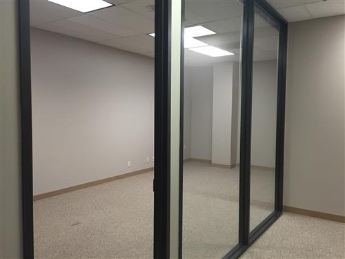 7676 Hillmont - 418x220-sm