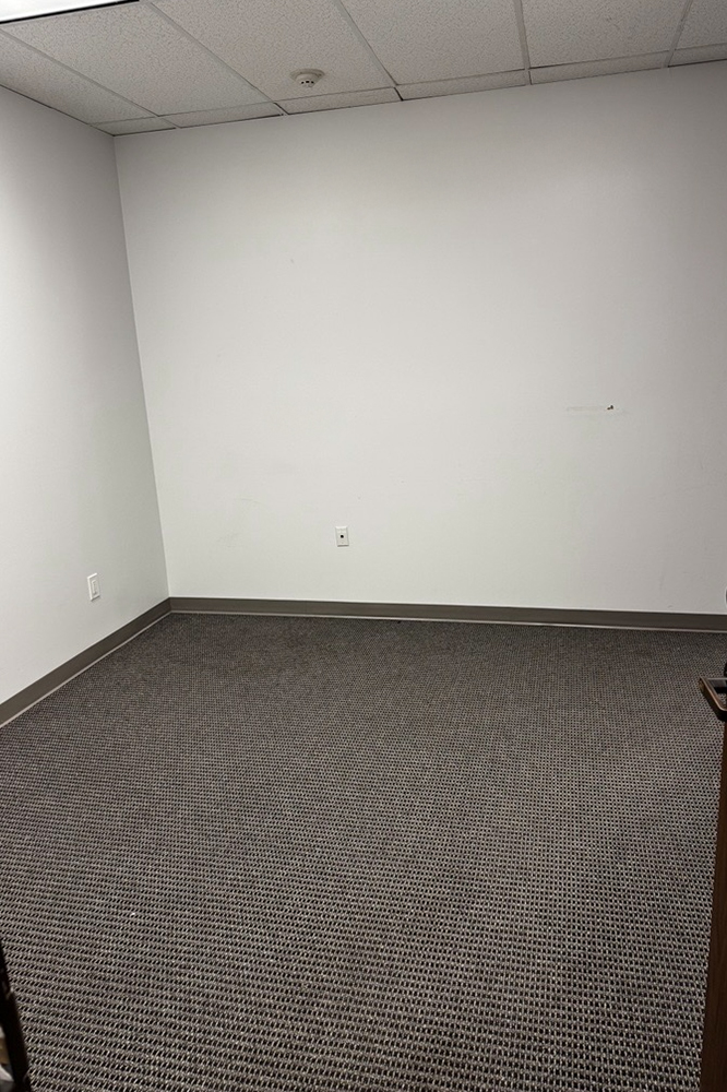 7676 Hillmont - 418x225-sm