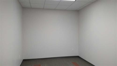 7676 Hillmont - 418x240N-sm