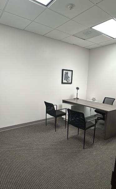 7676 Hillmont - 418x240P-sm