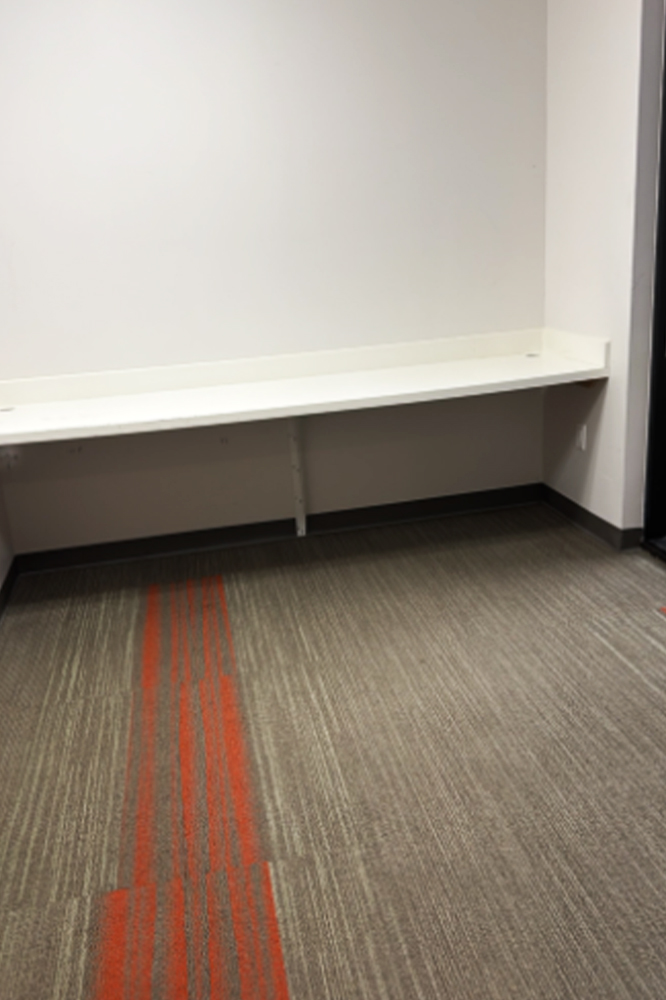 7676 Hillmont - 418x240Q-sm