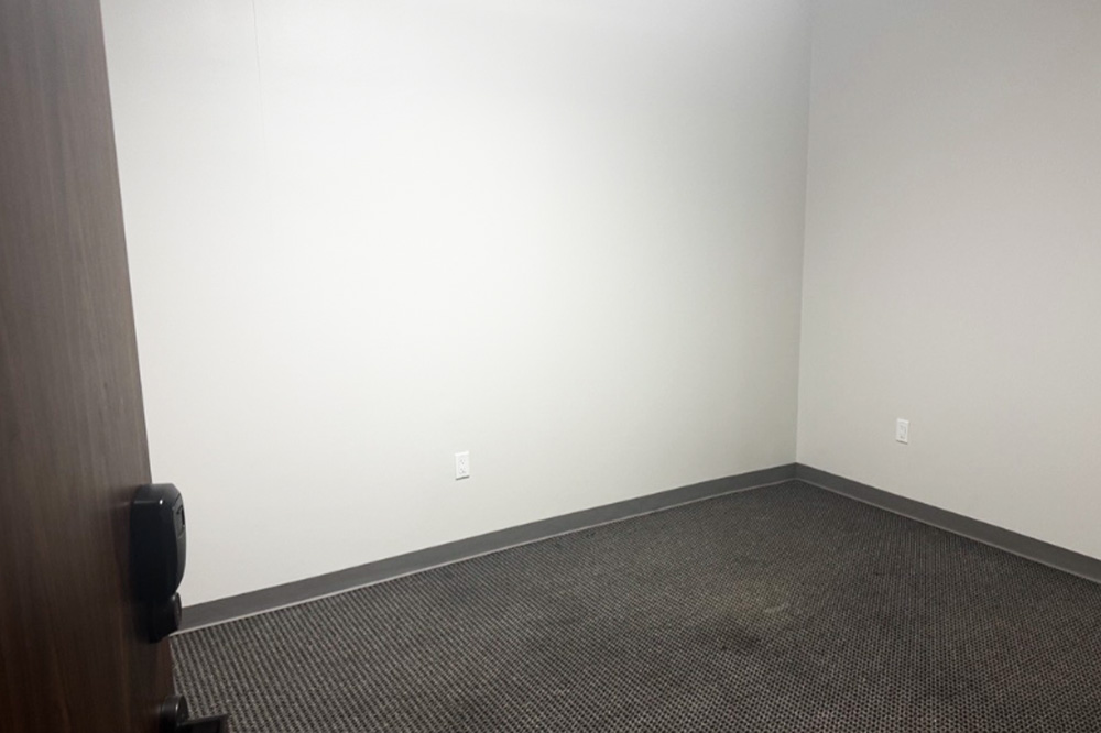 property with office space for rent at 240Q, 7676 Hillmont, Houston, TX 77040, USA