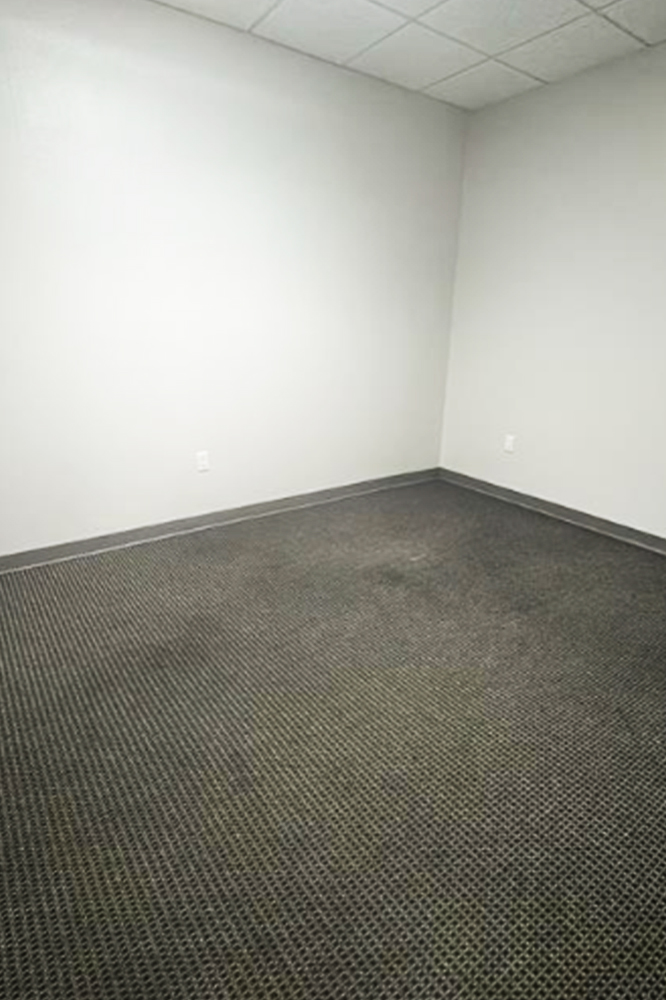 property with office space for rent at 240Q, 7676 Hillmont, Houston, TX 77040, USA