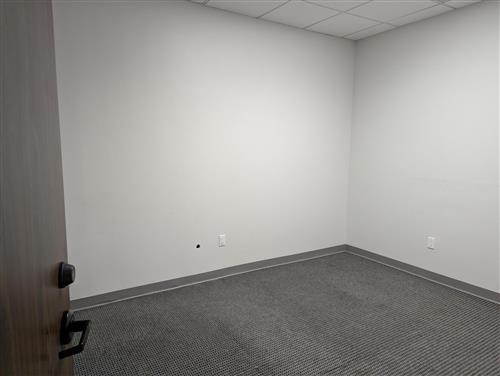 property with office space for rent at 240S, 7676 Hillmont, Houston, TX 77040, USA