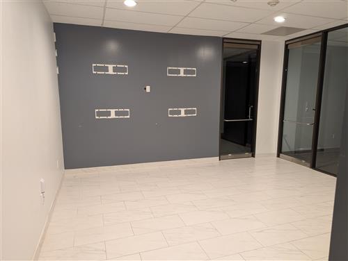 7676 Hillmont - 418x250-sm