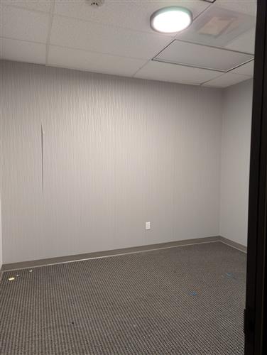 7676 Hillmont - 418x250-sm