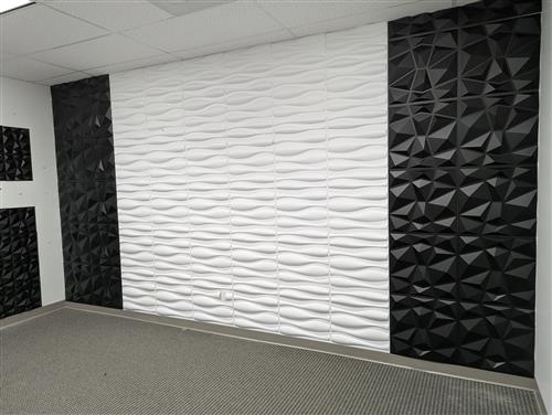 7676 Hillmont - 418x250-sm