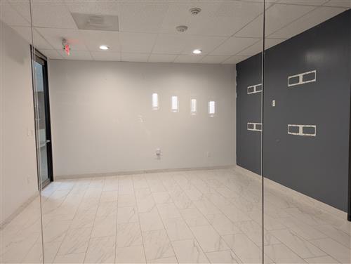 7676 Hillmont - 418x250-sm