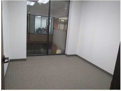 7676 Hillmont - 418x290.WS-sm