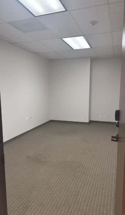 7676 Hillmont - 418x290.WS-sm