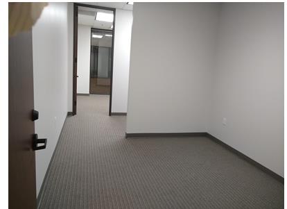 7676 Hillmont - 418x290.WS-sm