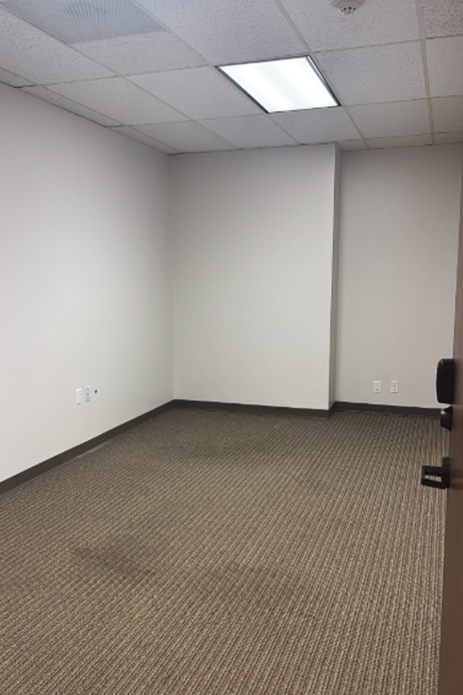 10-UI290Bx418.jpg