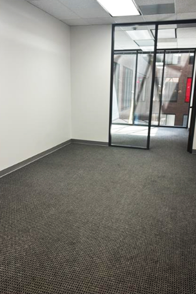 7676 Hillmont - 418x290CC-sm