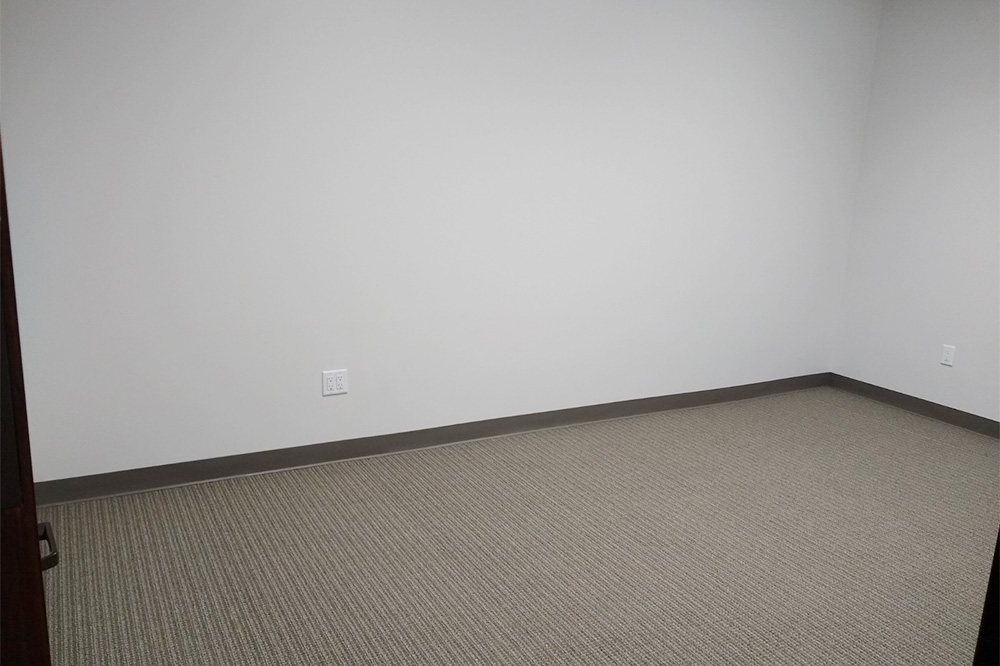 7676 Hillmont - 418x290DD-sm