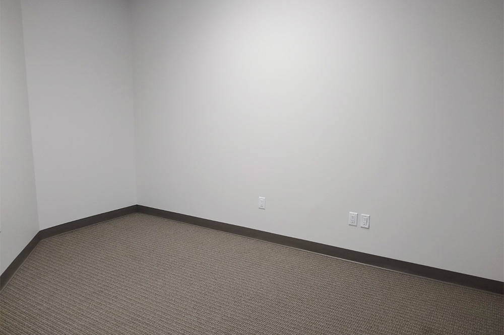 3-UI290DDx418.jpg