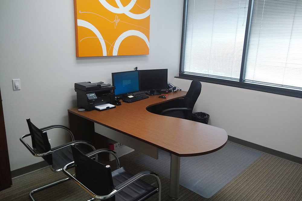 7676 Hillmont - 418x290L-sm