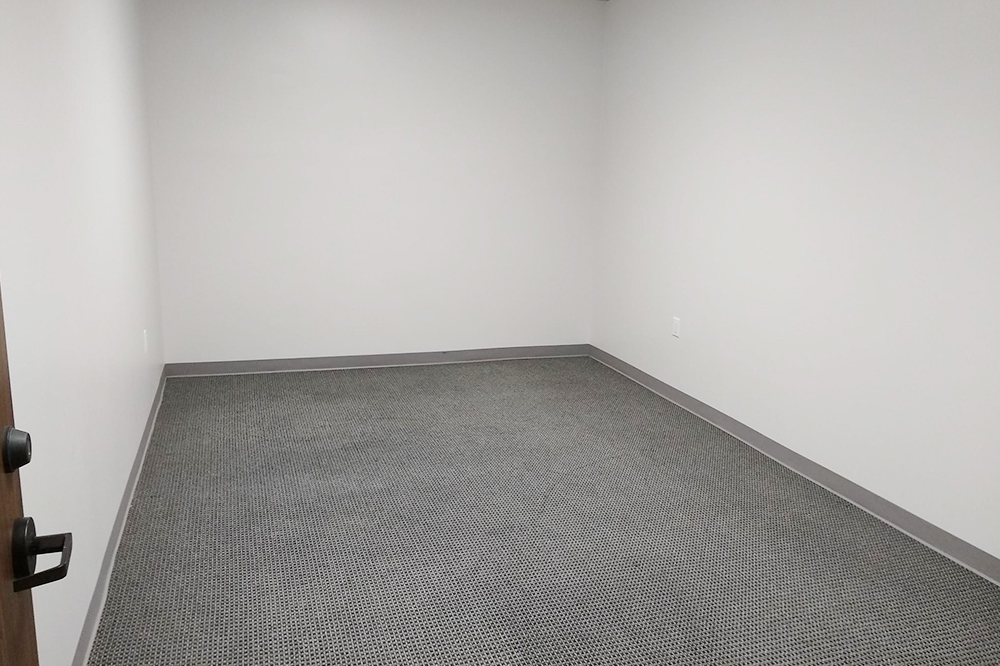 9-UI290Px418.jpg