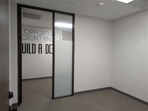 7676 Hillmont - 418x310-B-sm