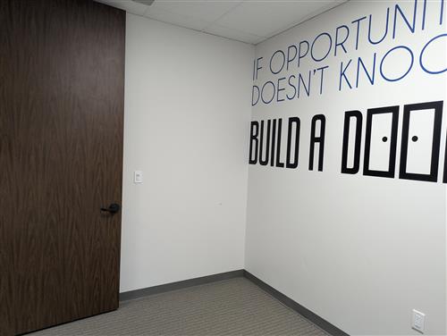 7676 Hillmont - 418x310-B-sm