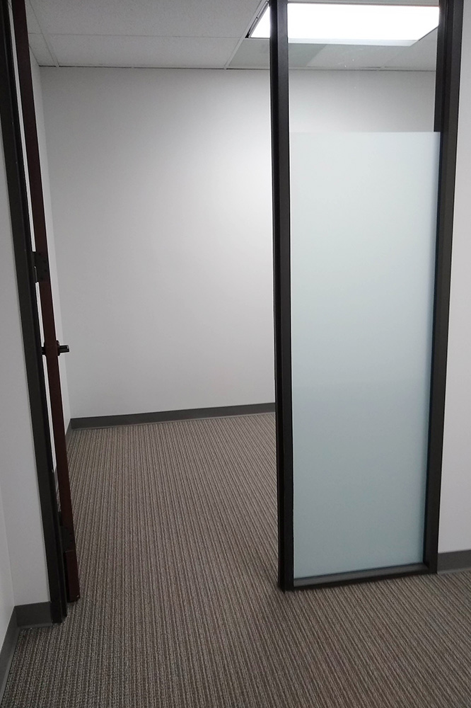 2-UI310-Cx418.jpg