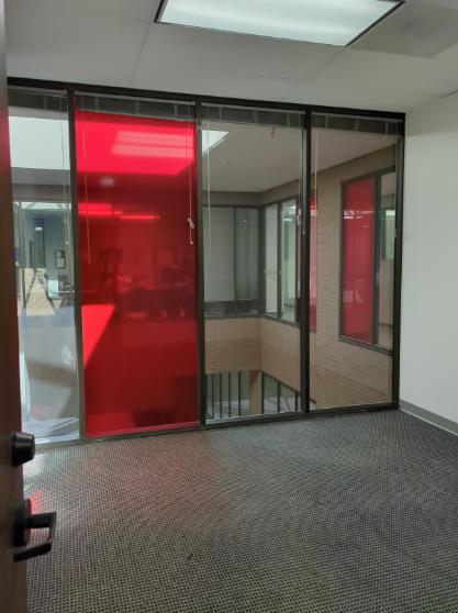 property with office space for rent at 310-E, 7676 Hillmont, Houston, TX 77040, USA