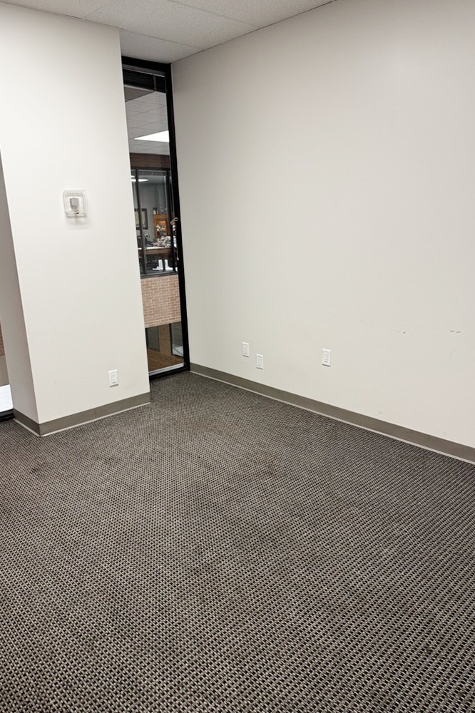 property with office space for rent at 310-G, 7676 Hillmont, Houston, TX 77040, USA