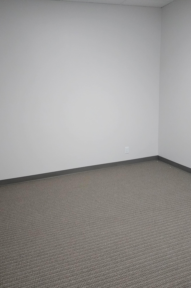 7676 Hillmont - 418x310-I-sm