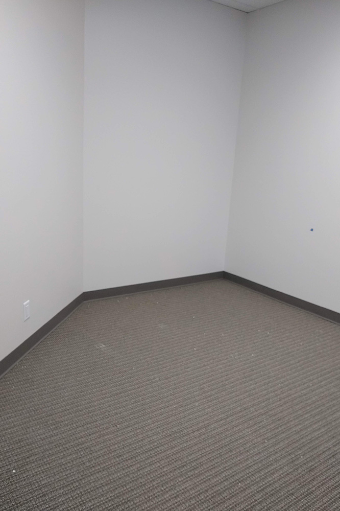 7676 Hillmont - 418x310-I-sm