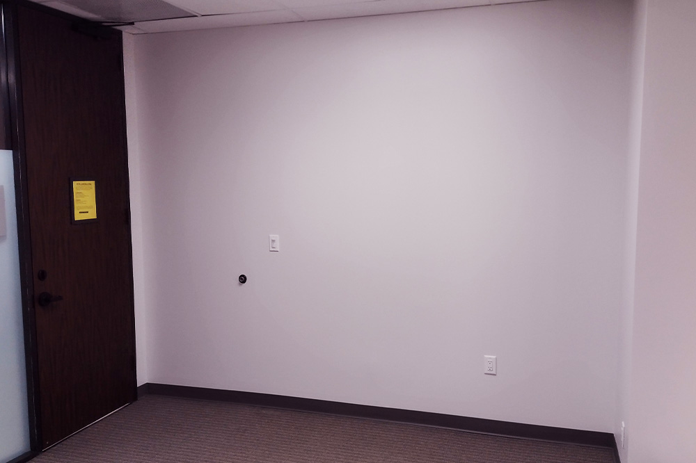 7676 Hillmont - 418x310-J-sm