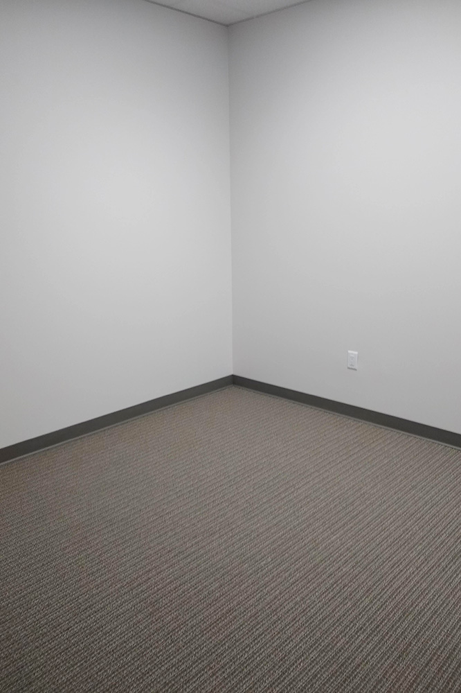 property with office space for rent at 310-M, 7676 Hillmont, Houston, TX 77040, USA