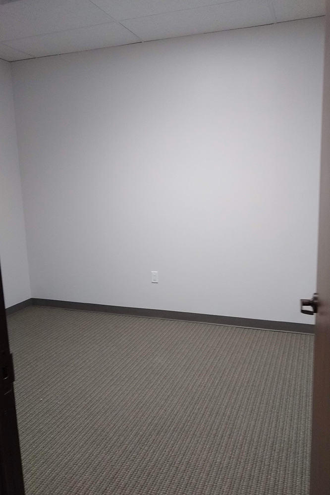 property with office space for rent at 310-M, 7676 Hillmont, Houston, TX 77040, USA