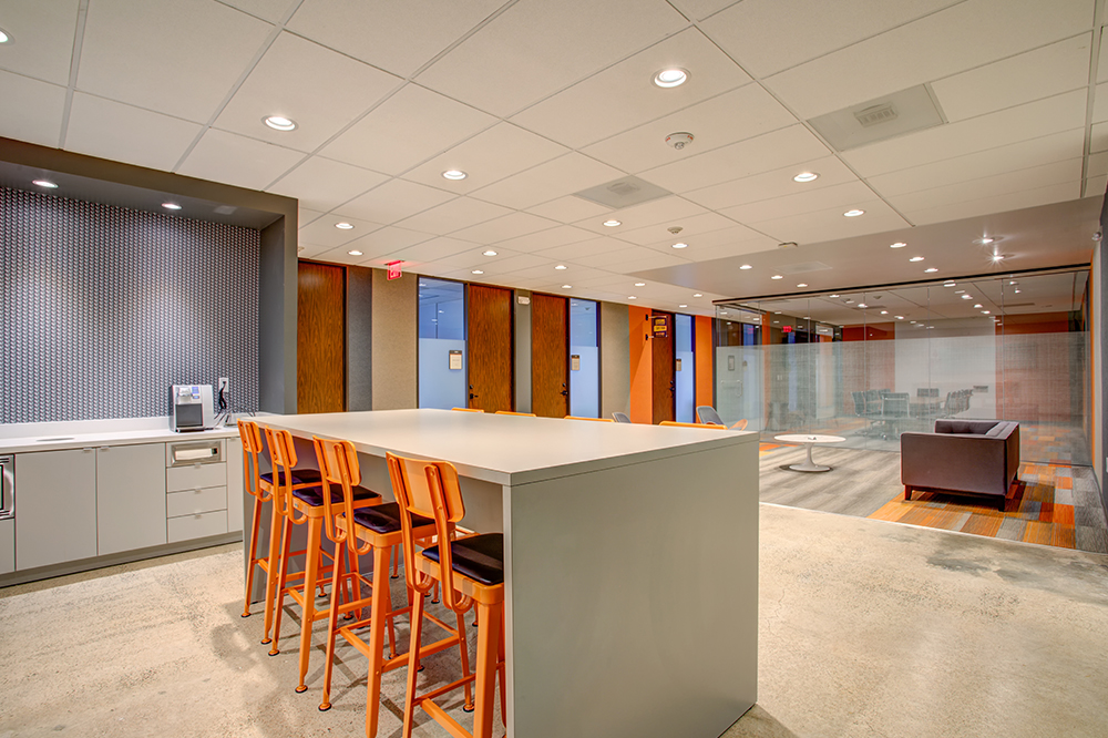 property with office space for rent at 310-M, 7676 Hillmont, Houston, TX 77040, USA