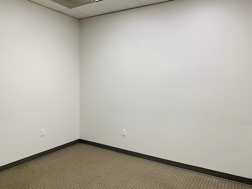 property with office space for rent at 310-N, 7676 Hillmont, Houston, TX 77040, USA