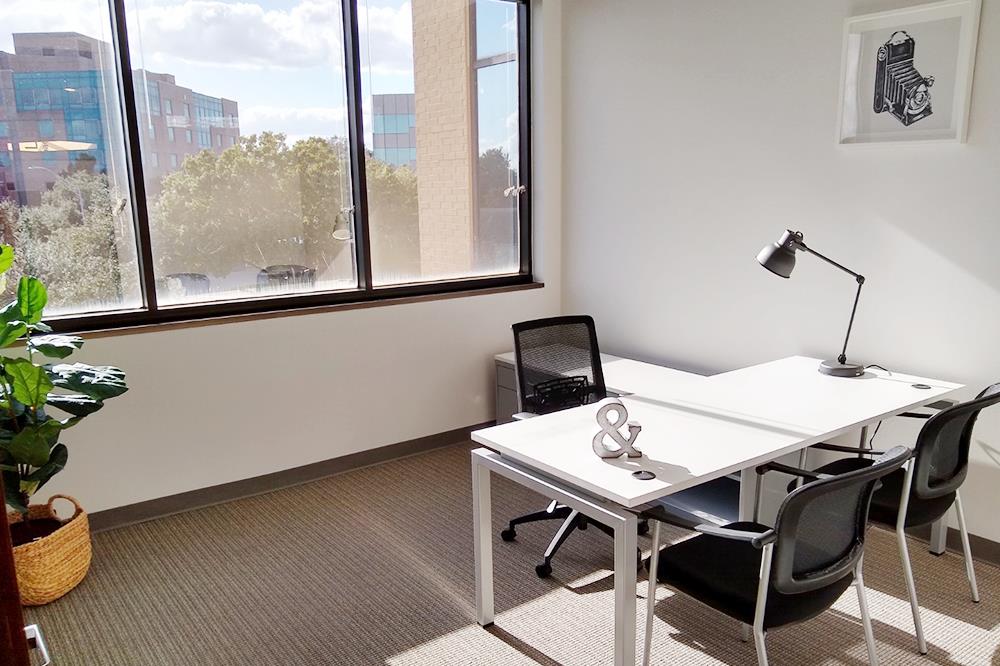 7676 Hillmont - 418x310.WS-sm