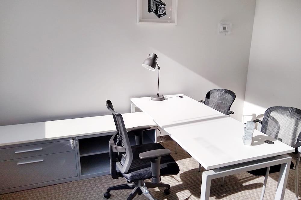 7676 Hillmont - 418x310.WS-sm