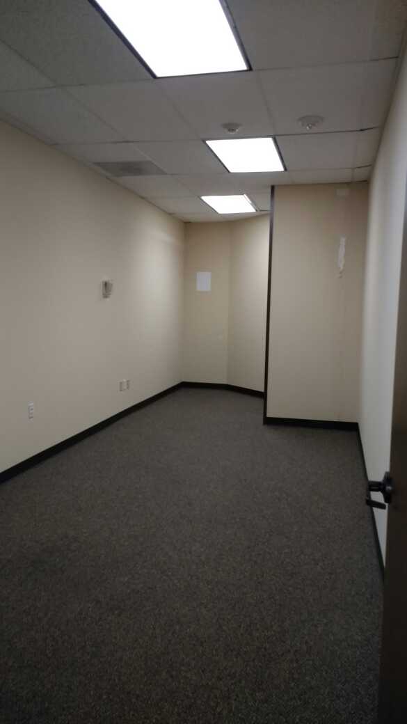 7676 Hillmont - 418x340-sm