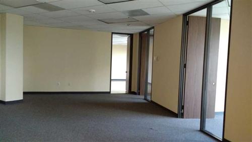 7676 Hillmont - 418x340-sm