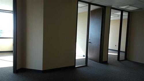 7676 Hillmont - 418x340-sm