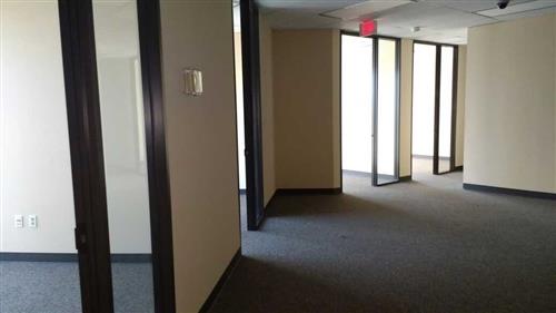 7676 Hillmont - 418x340-sm